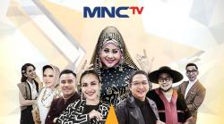 Sengit! Enam Act Bersaing di Semi Final RSID