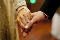 Sekarang Pasangan Nikah Siri Boleh Bikin KK<