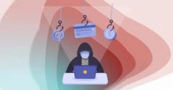 Penipuan Online Marak, Pengelola Domain Internet Perangi Phishing