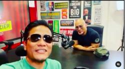 Gus Miftah Minta Maaf Rahasiakan Deddy Corbuzier Kena Covid-19: Saya Jaga Amanah Sahabat