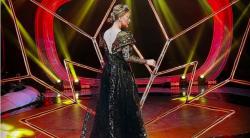 Inul Daratista Unggah Pendapat soal Sukses: Hebat Itu Banyak Syaratnya