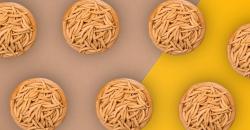 Mengenal Telur Gabus Legendaris Berawal dari Ekspresi Cinta sang Oma