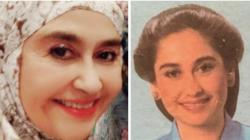 Marini Artis Tercantik Era 1970-an, Begini Kehidupannya Sekarang 