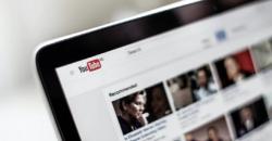 Kominfo Putus Akses 20 Video dari Akun YouTube M. Kece