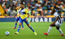 Antisipasi Cristiano Ronaldo Pergi, Juventus Bidik 3 Penyerang Ini