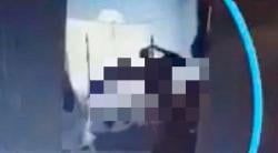  Guru Ini Kedapatan Berhubungan Seks di Zoom saat Konferensi