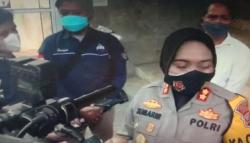 Kasus Pembunuhan Ibu dan Anak di Subang, Pacar Korban Ikut Diperiksa<