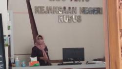 Kejari Periksa 7 Orang atas Kasus Dugaan Pungli di Dinas Penanaman Modal Kudus