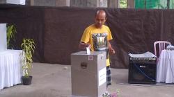 Tak Puas dengan Tahapan Pilkades KBB, Bakal Cakades Ramai-ramai Siapkan Gugatan PTUN<