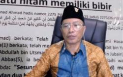 Kasus Youtuber Muhammad Kece Diusut, Polri Kumpulkan Barang Bukti 