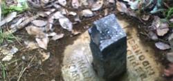 Buru Selatan Gandeng Kodam Pattimura Susun Batas Wilayah