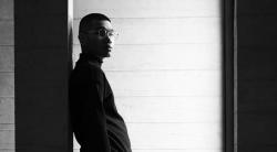 Lagu It’s Only Me dan Know I Now, Viral di Media Sosial Buat Pesona Kaleb J Makin Populer