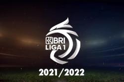Wartawan Sportstars.id dan Sindonews.com Juara Lomba Karya Jurnalistik BRI Liga 1