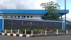 Gajah Tunggal Bukukan Laba Bersih Rp1,1 Triliun Sepanjang 2023