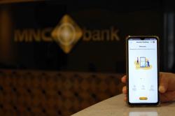 MotionBanking Genjot Kolaborasi Open API