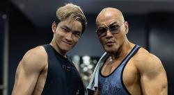 Nyaris Meninggal Dunia, Deddy Corbuzier Sudah Siapkan Warisan Saham untuk Masa Depan Anaknya
