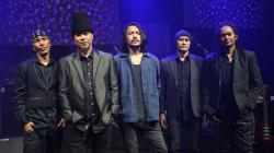 Chord Gitar dan Lirik Lagu Roman Picisan Dewa 19