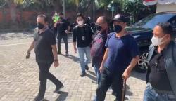 Muhammad Kece Terancam Dihukum 6 Tahun Penjara 