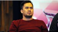 Keluar dari Penjara, Saipul Jamil Sudah Ditunggu Kontrak 5 Stasiun Televisi