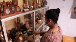  Kabar Gembira untuk UMKM, Ada Potensi Penambahan KUR Hingga Rp285 T