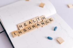 Bingung Memilih Asuransi yang Cocok untuk Anda? Konsultasikan dengan Tim MNC Life di Sini!