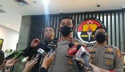 Dalami Kasus Pemerkosaan Luwu Timur, Bareskrim Terima Laporan dari Rumah Sakit