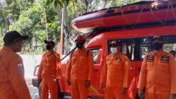 5 Nelayan di Rembang Belum Pulang Melaut, Tim SAR Gabungan Mulai Siaga 