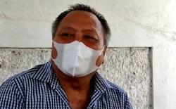 Batal Berdamai dengan Dandim Buleleng, Tokoh Masyarakat Sidatapa Mengaku Tak Tahu