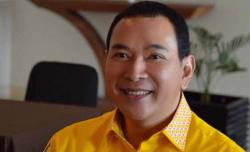 Aset Tommy Soeharto Tak Laku Dilelang, Kemenkeu Ungkap Penyebabnya   