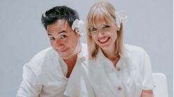 5 Artis yang Sembunyikan Status Pernikahannya, Nomor 4 Baru Terungkap Usai Terseret Kasus Narkoba