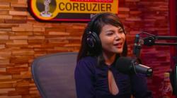 Andai Dibui Dinar Candy Minta Dijenguk Deddy Corbuzier Tiap Hari: Sama Aja Gue Masuk Penjara