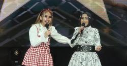 Grand Final RSID Semakin Memanas, namun Tetap Berikan Pujian Antar Act