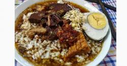 7 Tempat Makan di Banyuwangi Jawa Timur