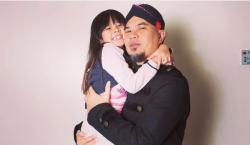 Ahmad Dhani Bandingkan Mulan Jameela dengan Maia Estianty, Netizen Komentar Begini   