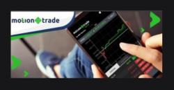 BEI: Aplikasi Online Trading Dorong Pertumbuhan Investor Selama Pandemi