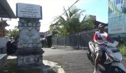 Muhammad Kece Sembunyi di Bali, Warga Tak Tahu Ada Penangkapan Buronan Polisi<