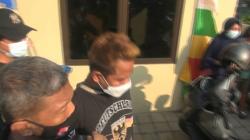 Sempat Hilang 3 Jam, Motor Warga Tanjung Priok Ternyata Ditunggangi Maling