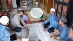 Tragis, Jatuh dari Pohon Randu saat Cari Madu, Warga Cikakak Sukabumi Tewas