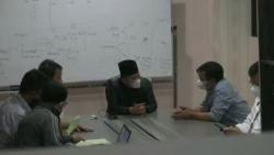 Kasus Jaksa Gadungan, Pengusaha Asal Semarang Diperiksa Kejagung 