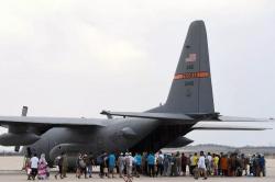 Jurnalis Jerman Ditangkap usai Wawancara Pengungsi Afghanistan di Uganda