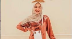 Ria Ricis Dilamar Teuku Ryan, Ory Vitrio: Insya Allah September Acaranya