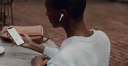 Gunakan Find My Apple, Polisi Berhasil Tangkap Tersangka