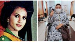 Apa Kabar Emilia Contessa Penyanyi Top Era 1970-an, Dijuluki Singa Panggung Asia