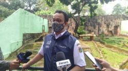 Anies Rombak Direksi dan Komisaris Jakpro, Dirut Diganti