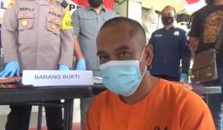 Pengangguran di Bali Jadi Calo PNS, Raup Untung Ratusan Juta