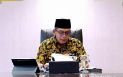 Dirjen Pajak soal Pemblokiran Steam Cs: Jangan Sampai Ganggu Penerimaan Pajak