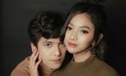 Glenca Chysara Foto Mesra Bareng Rendi Jhon, Netizen: Kawal Sampai KUA