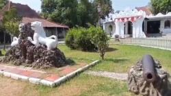 Perebutan Takhta Keraton Kasepuhan Cirebon, Tokoh Adat Minta Pemerintah Jadi Penengah<