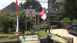 Polda Jabar Sebut Pemberitaan Media Persulit Pengungkapan Kasus Pembunuhan Ibu-Anak di Subang<