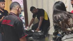 Tak Kunjung Dinikahi, Perempuan Ini Laporkan Oknum Polisi ke Propam